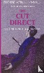 Taylor, Phoebe Atwood - The Cut Direct