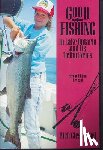 Giessuebel, Rich - Good Fishing in Lake Ontario and its Tributaries