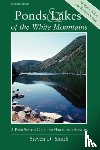 Smith, Steven D. - Ponds and Lakes of the White Mountains