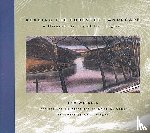 Wessels, Tom (Antioch University New England) - Reading the Forested Landscape