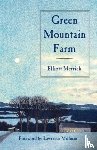 Merrick, Elliott - Green Mountain Farm