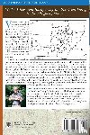 Thwaites, Tom - Explorer's Guide 50 Hikes in Central Pennsylvania