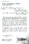 Martin, Corinne - Herbal Remedies from the Wild