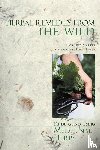 Martin, Corinne - Herbal Remedies from the Wild