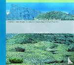 Wessels, Tom (Antioch University New England) - The Granite Landscape
