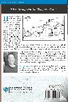 Rogers, Hiram - Explorer's Guide 50 Hikes in Kentucky