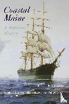 Duncan, Roger F. - Coastal Maine