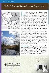 Baxley, Janina - Explorer's Guide 50 Hikes in Louisiana