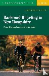 Cantele, Andi Marie - Backroad Bicycling in New Hampshire