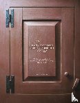 Hambucken, Denis - Early American Country Furniture