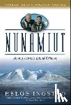 Ingstad, Helge - Nunamuit