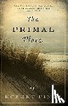 Finch, Robert - The Primal Place