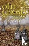 Fusco, C. J. - Old Ghosts of New England