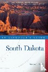 Head, Marion L. - Explorer's Guide South Dakota