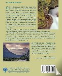 Sullivan, Gordon - The Photographer's Guide to Glacier National Park