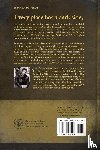 Ocker, J. W. - The New England Grimpendium