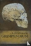 Ocker, J. W. - The New England Grimpendium