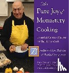 D'Avila-Latourr, Victor-Antoine - The Pure Joy of Monastery Cooking