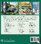 Irving, Bruce - New England Icons