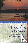 Marr, Ron W. - Explorer's Guide Ozarks