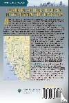 Bigley, Michele - Backroads & Byways of Northern California