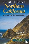 Bigley, Michele - Backroads & Byways of Northern California
