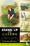 Moss-Sprague, Mary - Stand Up and Garden