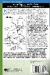 Thwaites, Tom - Explorer's Guide 50 Hikes in Eastern Pennsylvania