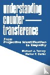 Tansey, Michael J., Burke, Walter F. - Understanding Countertransference