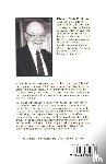 Nevis, Edwin C. - Organizational Consulting