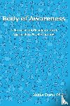 Frank, Ruella (New York Institute for Gestalt Therapy - Body of Awareness
