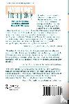 Orange, Donna M. (Institute for the Psychoanalytic Study of Subjectivity, Atwood, George E. (Professor of Clinical Psychology (Emeritus), Stolorow, Robert D. (Founding Faculty Member - Working Intersubjectively