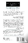 Drescher, Jack (New York University - Psychoanalytic Therapy and the Gay Man