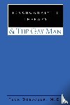 Drescher, Jack (New York University - Psychoanalytic Therapy and the Gay Man
