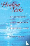 Kepner, James I. - Healing Tasks