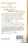 Beebe, Beatrice (Columbia University, Lachmann, Frank M. (New York University - Infant Research and Adult Treatment
