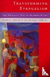 Knight, Henry H. - TRANSFORMING EVANGELILSM