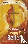 Carder, Kenneth L. - Living Our Beliefs: The United Methodist Way