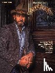 Williams, Don - The Songs of Don Williams