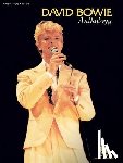 Bowie, David - David Bowie Anthology