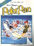 Hal Leonard Corp - Peter Pan
