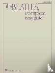 Beatles, The - The Beatles Complete - Updated Edition