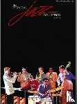 Hal Leonard Publishing Corporation - Definitive Jazz Collection