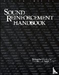 Davis, Gary - The Sound Reinforcement Handbook (Second Edition)