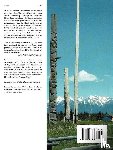 Malin, Edward - Totem Poles of the Pacific Northwest Coast