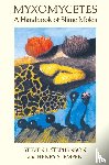 L. Stephenson, Steven - Myxomycetes