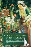 J. Ward, Bobby - A Contemplation Upon Flowers