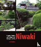 Hobson, Jake - Niwaki