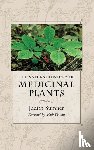 Sumner, Judith - The Natural History of Medicinal Plants