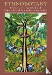Schultes, Richard Evans, Von Reis, Siri - Ethnobotany